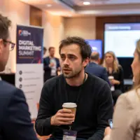 James W. &mdash; Lead casino withdrawal tester