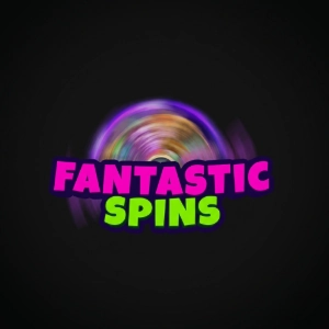 Fantastic Spins Casino logo