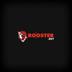 Rooster Bet Casino logo