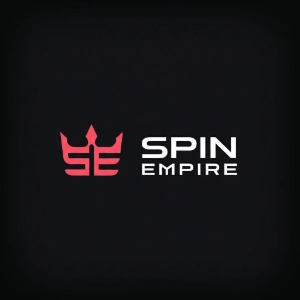 SpinEmpire Casino