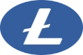 Litecoin