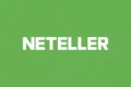 Neteller