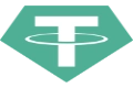 Tether